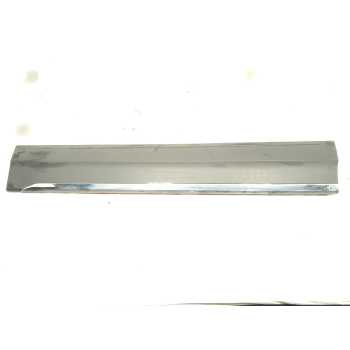 MOLDURA 2GA854940 