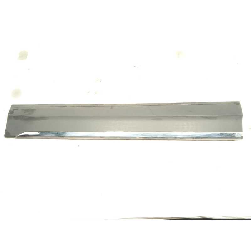 MOLDURA 2GA854940 