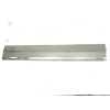 MOLDURA 2GA854940 
