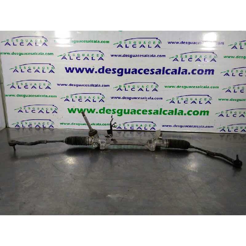 CREMALLERA DIRECCION 48001JD90B 