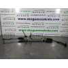 CREMALLERA DIRECCION 48001JD90B 