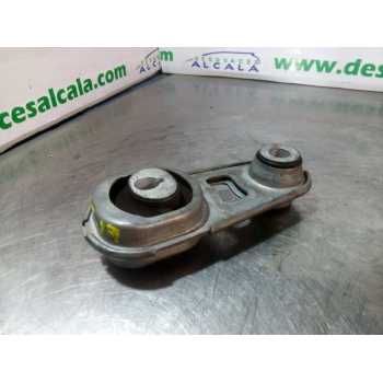 TACO MOTOR 112383734R 