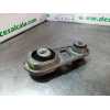 TACO MOTOR 112383734R 