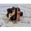 ALTERNADOR 10479225XA 