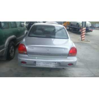HYUNDAI SONATA (Y4) de desguace