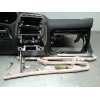 KIT AIRBAG 9678691580 