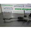 CREMALLERA DIRECCION 48001JD90B 
