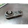 TACO MOTOR 112383734R 