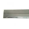 MOLDURA 2GA854940 