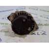 ALTERNADOR 10479225XA 