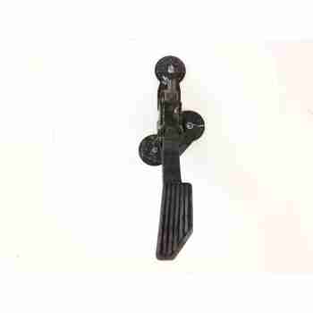 POTENCIOMETRO PEDAL 8983793050 