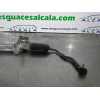 CREMALLERA DIRECCION 48001JD90B 
