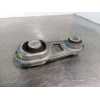 TACO MOTOR 112383734R 