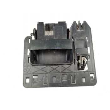 MANETA INTERIOR PORTON 7H0829309C 