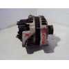 ALTERNADOR 10479225XA 