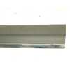 MOLDURA 2GA854940 