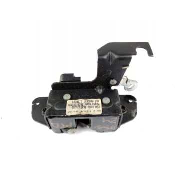 CERRADURA MALETERO / PORTON 9685915280 
