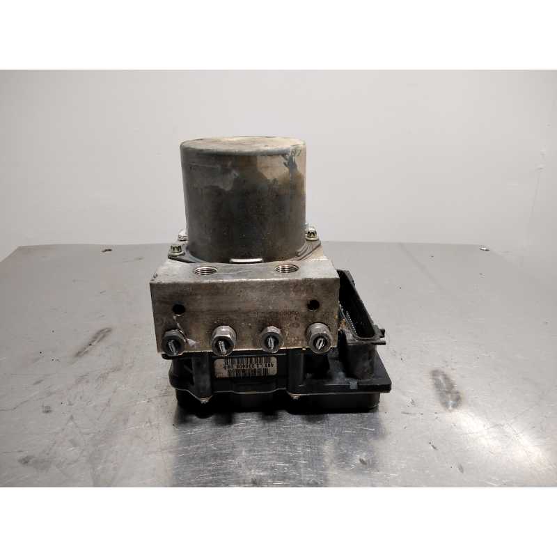 MODULO ABS 02659500370 