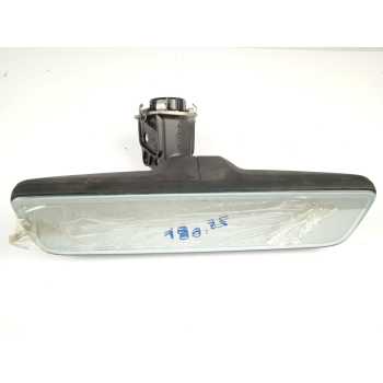 RETROVISOR INTERIOR LR140339 L8B217E678DB 