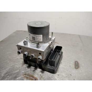 MODULO ABS 9826694380 