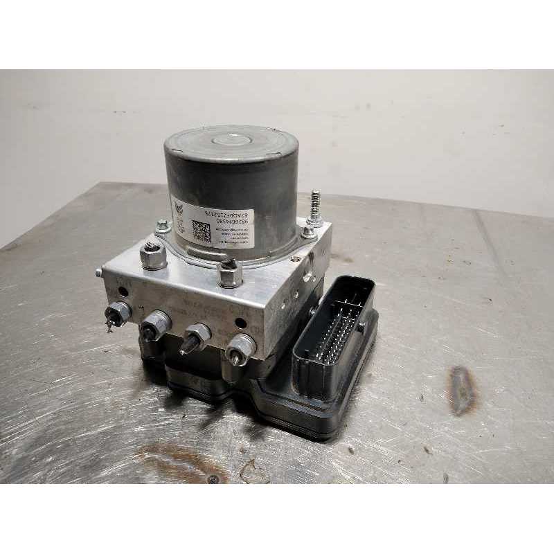 MODULO ABS 9826694380 