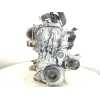 MOTOR COMPLETO M5P404 GASOLINA 70.946 KM