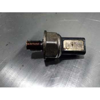 SENSOR RAMPA INYECTORA 3 PINES 