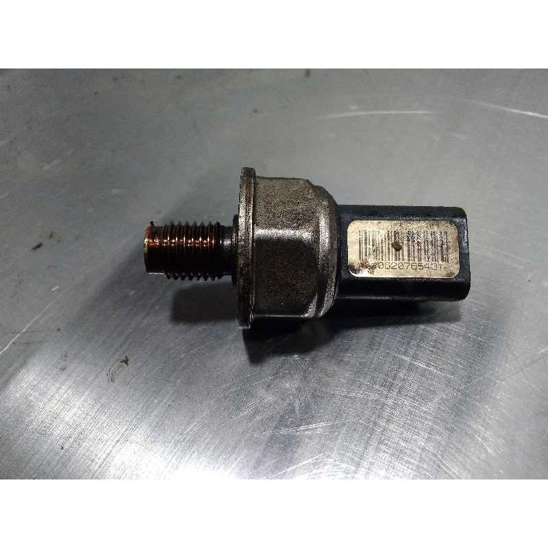 SENSOR RAMPA INYECTORA 3 PINES 