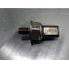 SENSOR RAMPA INYECTORA 3 PINES 