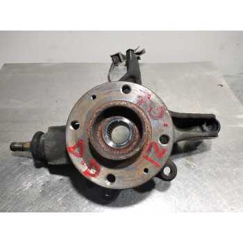 MANGUETA DELANTERA DERECHA 3647 96 ABS