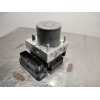 MODULO ABS 9826694380 