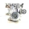 MOTOR COMPLETO M5P404 GASOLINA 70.946 KM