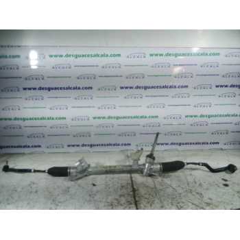 CREMALLERA DIRECCION 480014EH0A 