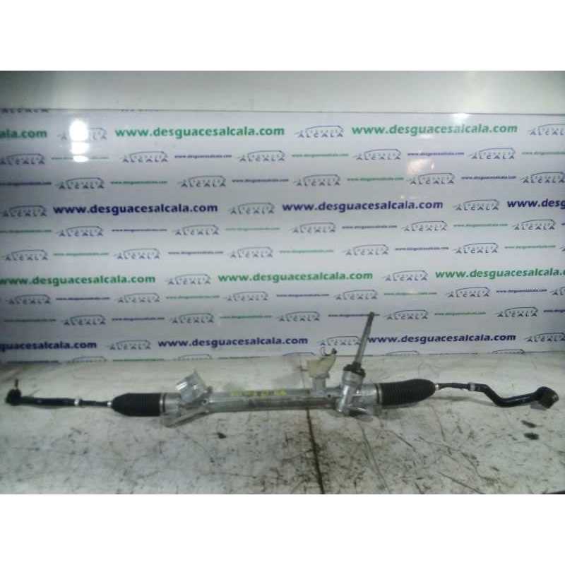 CREMALLERA DIRECCION 480014EH0A 