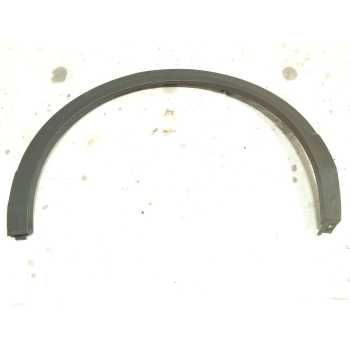 ALETIN TRASERO IZQUIERDO 2GA854819 