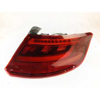 PILOTO TRASERO DERECHO 8V4945096D 