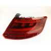 PILOTO TRASERO DERECHO 8V4945096D 