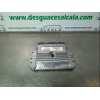 CENTRALITA SUSPENSION 9658798780 9653388480 216804972A