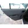 ford fiesta iii (gfj) del año 1992