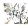 MOTOR COMPLETO M5P404 GASOLINA 70.946 KM