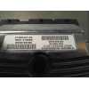 CENTRALITA SUSPENSION 9658798780 9653388480 216804972A
