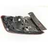 PILOTO TRASERO DERECHO 8V4945096D 