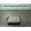 CENTRALITA SUSPENSION 9658798780 9653388480 216804972A