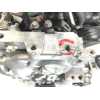 MOTOR COMPLETO M5P404 GASOLINA 70.946 KM