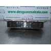 CENTRALITA SUSPENSION 9658798780 9653388480 216804972A