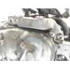 MOTOR COMPLETO M5P404 GASOLINA 70.946 KM