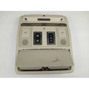 LUZ INTERIOR L8B2519A58FA 