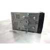 SISTEMA AUDIO / RADIO CD 28185JX50A 