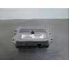 CENTRALITA SUSPENSION 9658798780 9653388480 216804972A