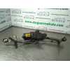 MOTOR LIMPIA DELANTERO 4 PINES 